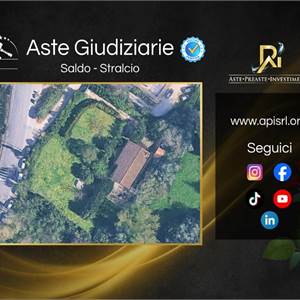 Appartamento in vendita, Via Erode Attico, 53, Roma