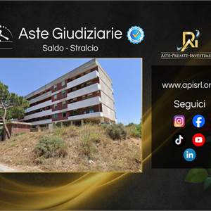 Apartment for sale, Via Iglesias, 6, Portoscuso