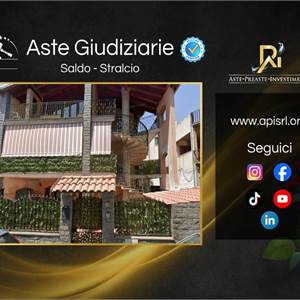 Appartamento in vendita, Via del Papiro, 60, Catania