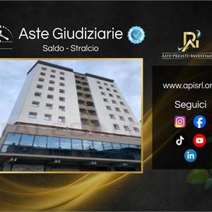 Apartment for sale, Via P.F. Bertioli, 2, Ostiglia