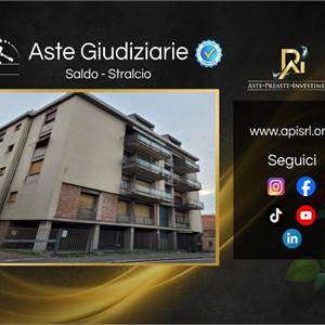 Appartamento in vendita, Via Cesare Battisti, 10, Mariano Comense