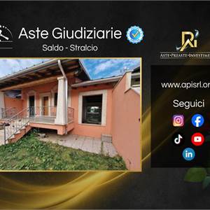 Villetta schiera in vendita, Via pietro romani, 43, Roma