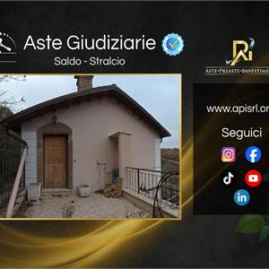 Appartamento in vendita, Strada Filante, Viterbo