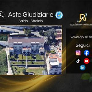 Appartamento in vendita, Vicolo Cosenza I, 1, Castellammare di Stabia