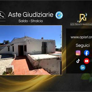 Appartamento in vendita, Via del giglio, 20/22, Olbia