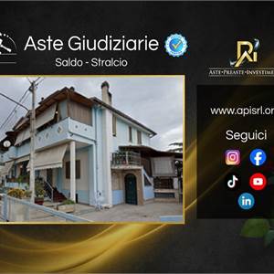 Appartamento in vendita, Via dei forgiatori, 4, Terni