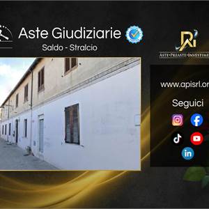 Appartamento in vendita, LOC. LU STAGNU, SNC, Olbia