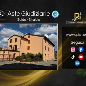 Apartment for sale, Via Selice, 74, Imola