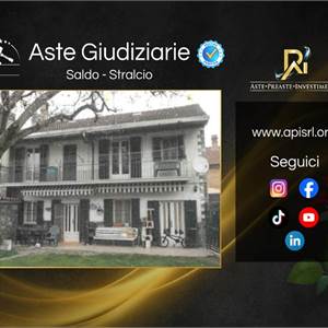 Appartamento in vendita, Via Tripoli, 3, Alessandria