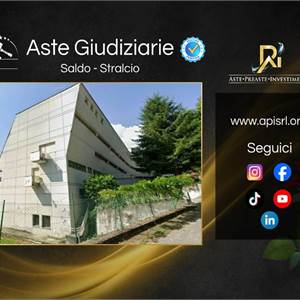 Appartamento in vendita, Via San Vincenzo, 177, Bibiana