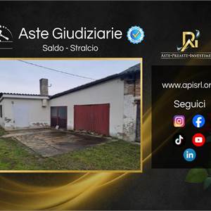 Appartamento in vendita, Via Sant' Alessandro, 18, Zeme