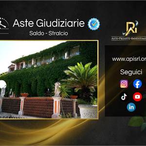 Apartment for sale, Via Francesco Cilea, 55, Roma