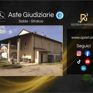 Appartamento in vendita, Corso Alfieri, 302, Asti