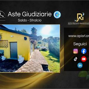 Appartamento in vendita, Strada Mongreno, 338, Torino