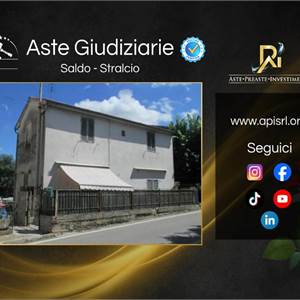 Apartment for sale, Via Leonardo Da Vinci, Corciano