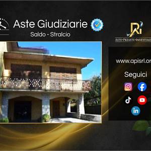 Apartment for sale, MARSCIANO, Marsciano