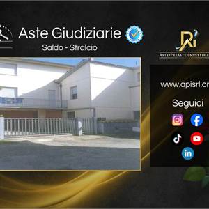 Appartamento in vendita, Via Giovanni Amendola, 261, Perugia