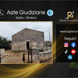 Appartamento in vendita, Contrada Gisirella, Modica