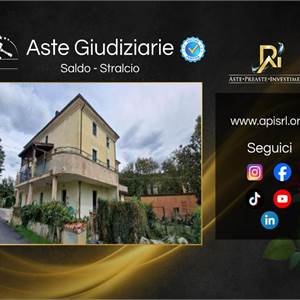 Appartamento in vendita, Strada Ponte Resina Monte Acutello, 7, Perugia