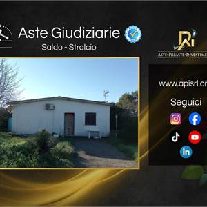 Apartment for sale, Str. Litoranea, Latina