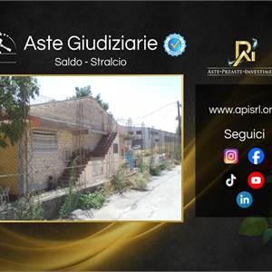 Appartamento in vendita, Via Nazionale, 114, Palazzolo Acreide