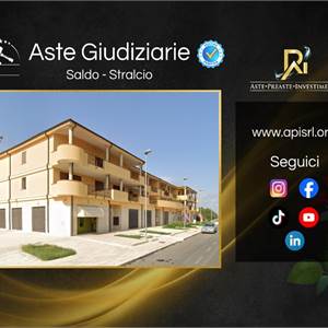 Apartment for sale, Via franca maria gianni, 74, Siracusa