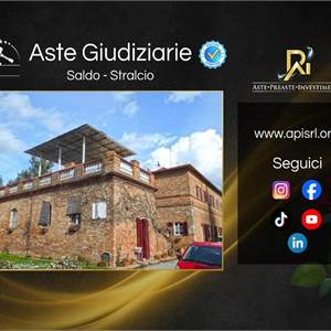 Apartment for sale, Strada Franco Fanfani, 250, Monteroni d'Arbia