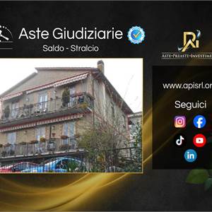 Apartment for sale, Frazione San Rocco a Pilli, 9, Sovicille