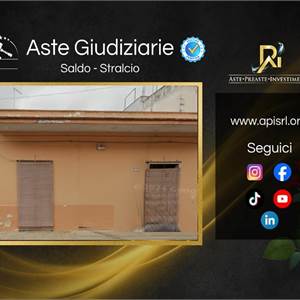 Appartamento in vendita, Via Sicilia, 4, Sava