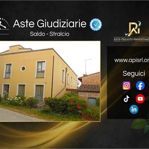 Appartamento in vendita, Località Ruffolo, 77, Siena