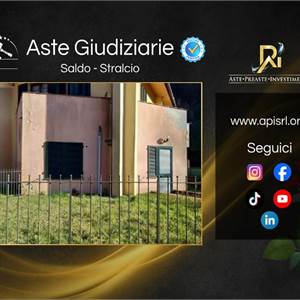 Appartamento in vendita, Via Fabbriche, 25, Bagni di Lucca