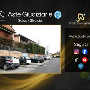 Appartamento in vendita, Via S. Giacomo, 20, Loiano