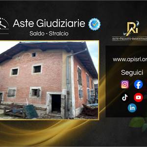 Apartment for sale, Via Cassola di Sopra, Castelfranco Emilia