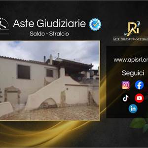 Apartment for sale, Strada Comunale Is Meris 09045, Quartu Sant'Elena