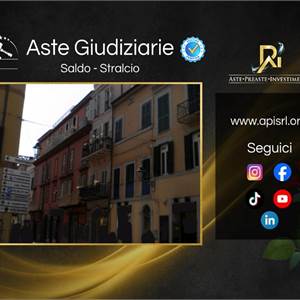 Apartment for sale, Corso Giacomo Matteotti, 146, Albano Laziale