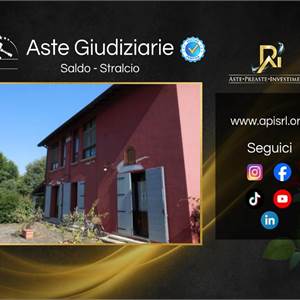 Apartment for sale, via Croara, 6, San Lazzaro di Savena