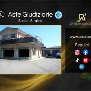 Appartamento in vendita, Piazza Ada Negri, Borgo San Giovanni