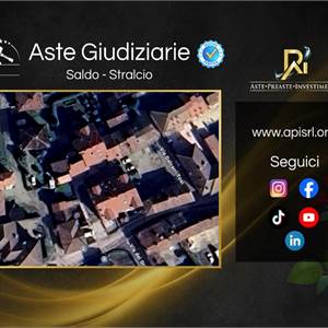 Appartamento in vendita, Via Dalcerri Tosi, 7/11, San Colombano al Lambro