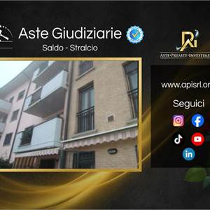 Apartment for sale, via Maddalena da Canossa 27, 27, Magenta