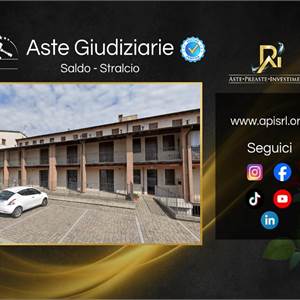 Apartment for sale, Piazza Don Lino Zambonelli, 3, Chieve