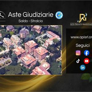 Garage for sale, Via Vincenzo Agostinone, 3, 65015 Montesilvano PE, Italia, Montesilvano