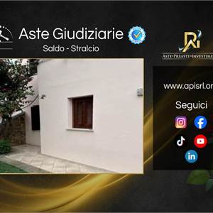 Apartment for sale, Via Mar Tirreno, Olbia