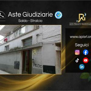 Appartamento in vendita, Via Meridiana 70023, 22, Gioia del Colle