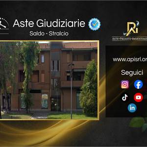 Appartamento in vendita, Via Carlo Biffi, 18, Trezzo sull'Adda