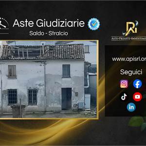 Apartment for sale, Via Argine Po Sud, 142, San Benedetto Po