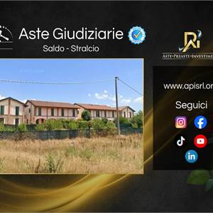 Appartamento in vendita, Via della stazione, 11, San Martino Siccomario