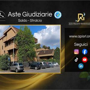 Appartamento in vendita, Via Pablo Picasso, 120, Seregno