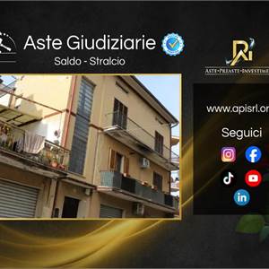 Appartamento in vendita, Via Martiri di Belfiore, 2, Sant'Elpidio a Mare