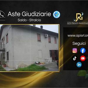 Appartamento in vendita, via I Maggio, 775, San Felice sul Panaro