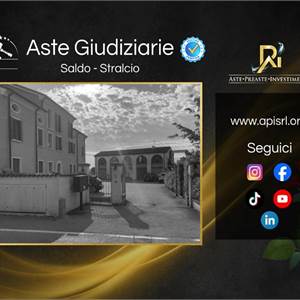 Apartment for sale, Via delle venezie, 1, Tresignana